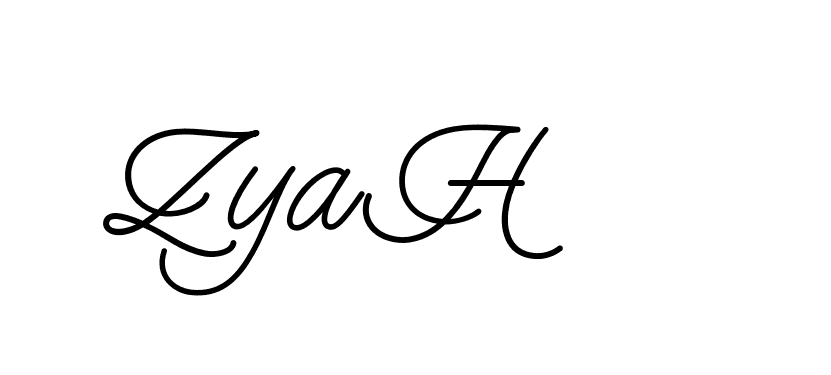 The best way (ElementSignature-JR1A7) to make a short signature is to pick only two or three words in your name. The name Ceard include a total of six letters. For converting this name. Ceard signature style 2 images and pictures png