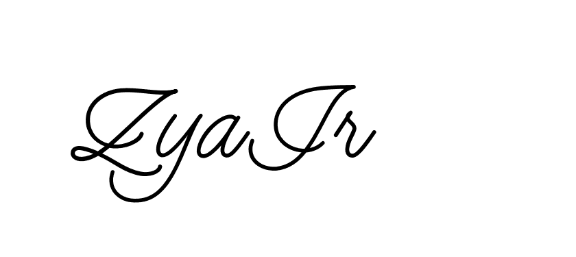 The best way (ElementSignature-JR1A7) to make a short signature is to pick only two or three words in your name. The name Ceard include a total of six letters. For converting this name. Ceard signature style 2 images and pictures png