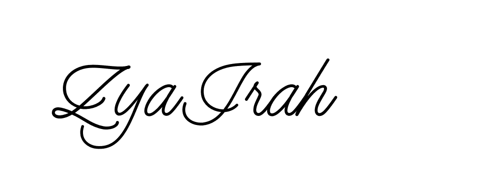 The best way (ElementSignature-JR1A7) to make a short signature is to pick only two or three words in your name. The name Ceard include a total of six letters. For converting this name. Ceard signature style 2 images and pictures png