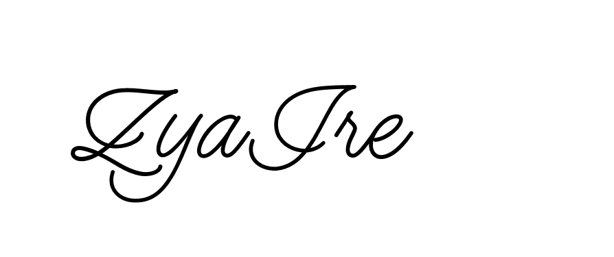 The best way (ElementSignature-JR1A7) to make a short signature is to pick only two or three words in your name. The name Ceard include a total of six letters. For converting this name. Ceard signature style 2 images and pictures png