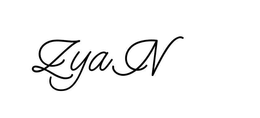 The best way (ElementSignature-JR1A7) to make a short signature is to pick only two or three words in your name. The name Ceard include a total of six letters. For converting this name. Ceard signature style 2 images and pictures png