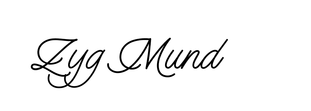 The best way (ElementSignature-JR1A7) to make a short signature is to pick only two or three words in your name. The name Ceard include a total of six letters. For converting this name. Ceard signature style 2 images and pictures png