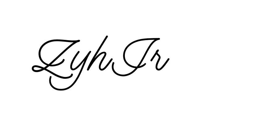 The best way (ElementSignature-JR1A7) to make a short signature is to pick only two or three words in your name. The name Ceard include a total of six letters. For converting this name. Ceard signature style 2 images and pictures png