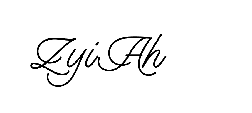 The best way (ElementSignature-JR1A7) to make a short signature is to pick only two or three words in your name. The name Ceard include a total of six letters. For converting this name. Ceard signature style 2 images and pictures png