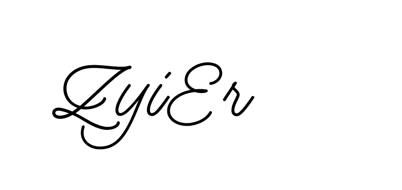 The best way (ElementSignature-JR1A7) to make a short signature is to pick only two or three words in your name. The name Ceard include a total of six letters. For converting this name. Ceard signature style 2 images and pictures png