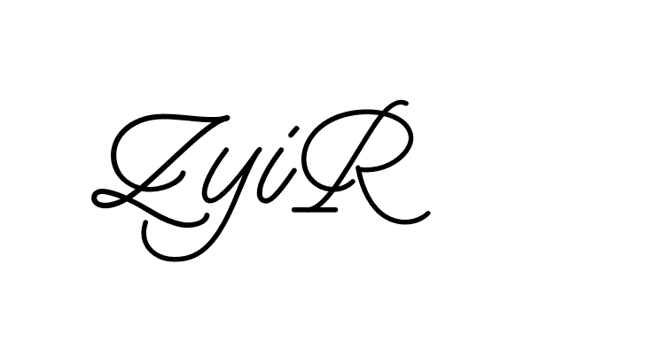 The best way (ElementSignature-JR1A7) to make a short signature is to pick only two or three words in your name. The name Ceard include a total of six letters. For converting this name. Ceard signature style 2 images and pictures png