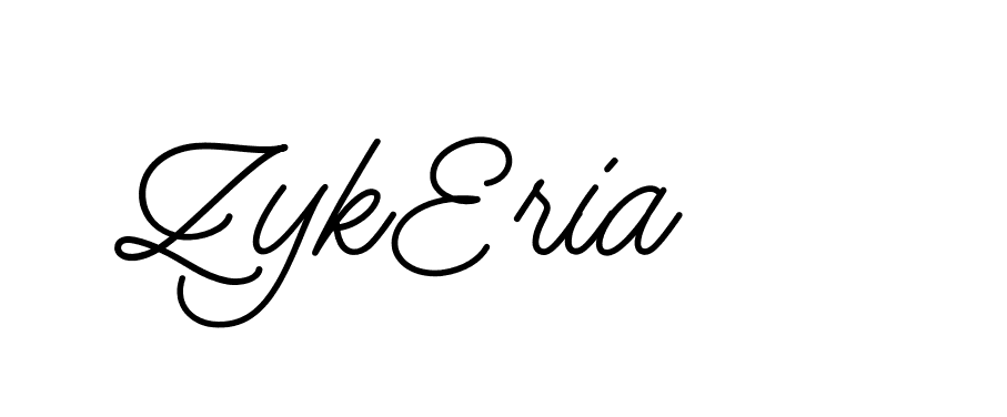 The best way (ElementSignature-JR1A7) to make a short signature is to pick only two or three words in your name. The name Ceard include a total of six letters. For converting this name. Ceard signature style 2 images and pictures png