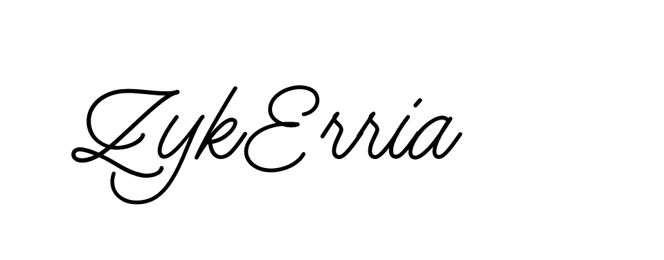 The best way (ElementSignature-JR1A7) to make a short signature is to pick only two or three words in your name. The name Ceard include a total of six letters. For converting this name. Ceard signature style 2 images and pictures png