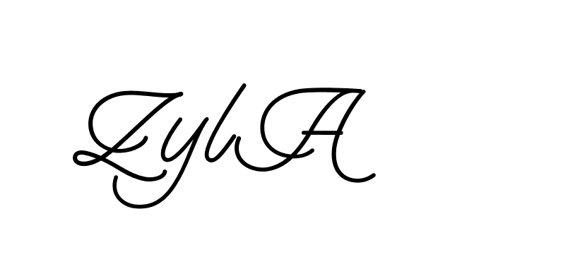 The best way (ElementSignature-JR1A7) to make a short signature is to pick only two or three words in your name. The name Ceard include a total of six letters. For converting this name. Ceard signature style 2 images and pictures png