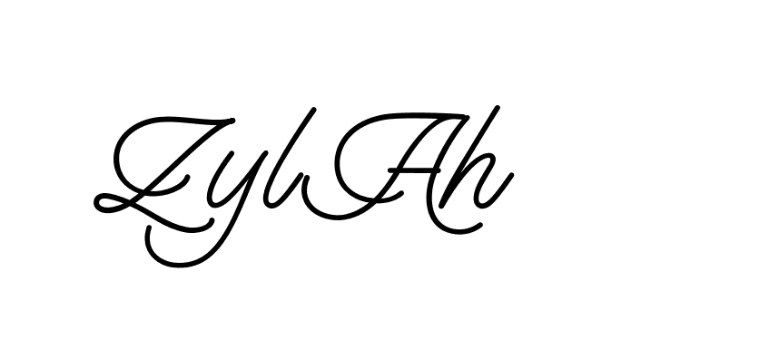 The best way (ElementSignature-JR1A7) to make a short signature is to pick only two or three words in your name. The name Ceard include a total of six letters. For converting this name. Ceard signature style 2 images and pictures png