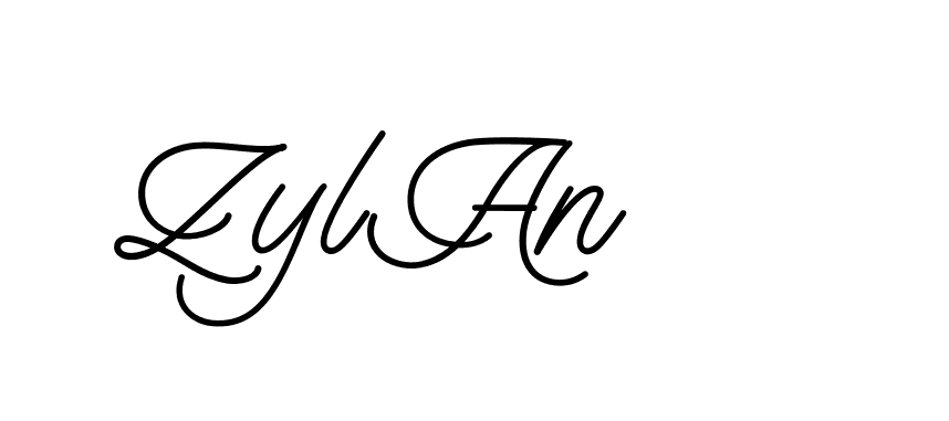 The best way (ElementSignature-JR1A7) to make a short signature is to pick only two or three words in your name. The name Ceard include a total of six letters. For converting this name. Ceard signature style 2 images and pictures png