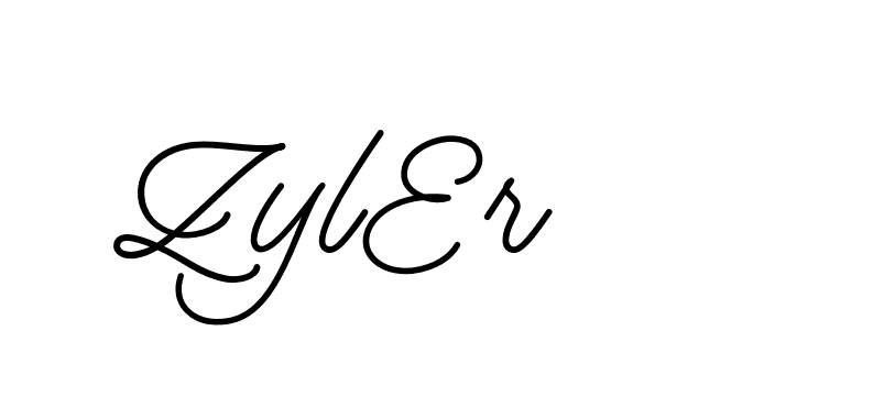 The best way (ElementSignature-JR1A7) to make a short signature is to pick only two or three words in your name. The name Ceard include a total of six letters. For converting this name. Ceard signature style 2 images and pictures png