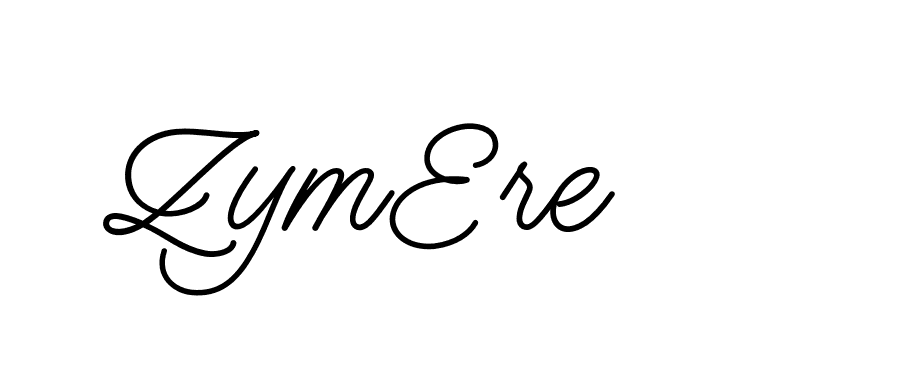 The best way (ElementSignature-JR1A7) to make a short signature is to pick only two or three words in your name. The name Ceard include a total of six letters. For converting this name. Ceard signature style 2 images and pictures png