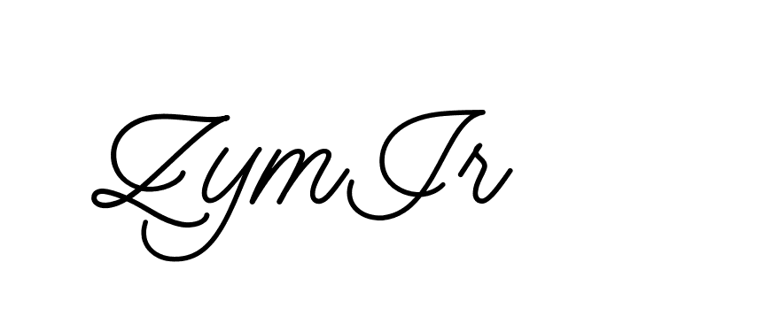 The best way (ElementSignature-JR1A7) to make a short signature is to pick only two or three words in your name. The name Ceard include a total of six letters. For converting this name. Ceard signature style 2 images and pictures png