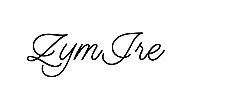 The best way (ElementSignature-JR1A7) to make a short signature is to pick only two or three words in your name. The name Ceard include a total of six letters. For converting this name. Ceard signature style 2 images and pictures png