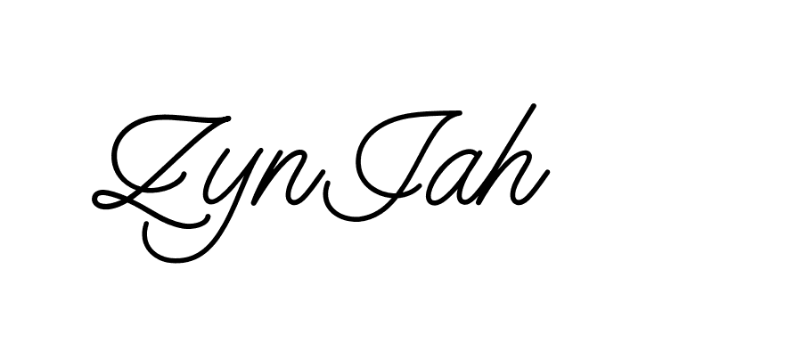 The best way (ElementSignature-JR1A7) to make a short signature is to pick only two or three words in your name. The name Ceard include a total of six letters. For converting this name. Ceard signature style 2 images and pictures png