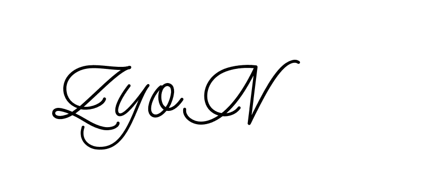 The best way (ElementSignature-JR1A7) to make a short signature is to pick only two or three words in your name. The name Ceard include a total of six letters. For converting this name. Ceard signature style 2 images and pictures png