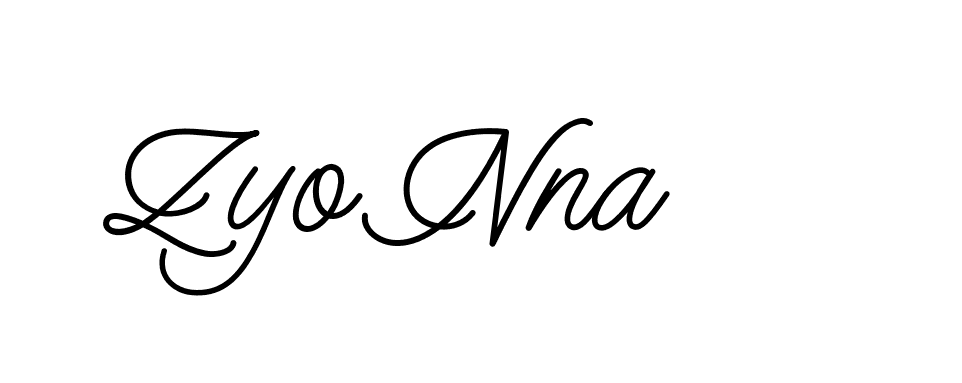 The best way (ElementSignature-JR1A7) to make a short signature is to pick only two or three words in your name. The name Ceard include a total of six letters. For converting this name. Ceard signature style 2 images and pictures png