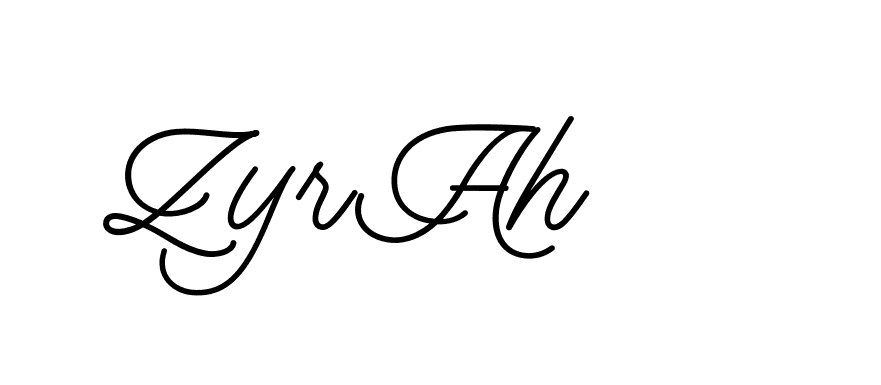 The best way (ElementSignature-JR1A7) to make a short signature is to pick only two or three words in your name. The name Ceard include a total of six letters. For converting this name. Ceard signature style 2 images and pictures png