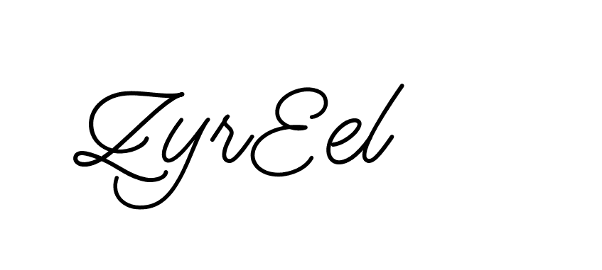 The best way (ElementSignature-JR1A7) to make a short signature is to pick only two or three words in your name. The name Ceard include a total of six letters. For converting this name. Ceard signature style 2 images and pictures png