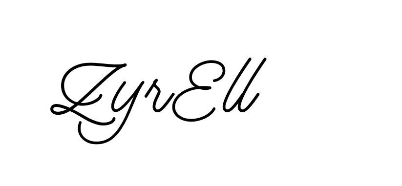 The best way (ElementSignature-JR1A7) to make a short signature is to pick only two or three words in your name. The name Ceard include a total of six letters. For converting this name. Ceard signature style 2 images and pictures png