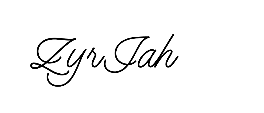 The best way (ElementSignature-JR1A7) to make a short signature is to pick only two or three words in your name. The name Ceard include a total of six letters. For converting this name. Ceard signature style 2 images and pictures png