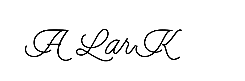 The best way (ElementSignature-JR1A7) to make a short signature is to pick only two or three words in your name. The name Ceard include a total of six letters. For converting this name. Ceard signature style 2 images and pictures png