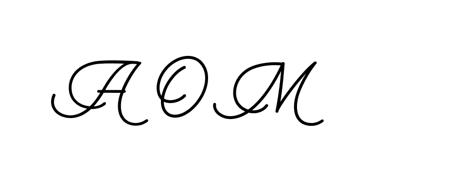 The best way (ElementSignature-JR1A7) to make a short signature is to pick only two or three words in your name. The name Ceard include a total of six letters. For converting this name. Ceard signature style 2 images and pictures png