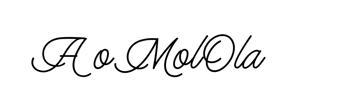 The best way (ElementSignature-JR1A7) to make a short signature is to pick only two or three words in your name. The name Ceard include a total of six letters. For converting this name. Ceard signature style 2 images and pictures png