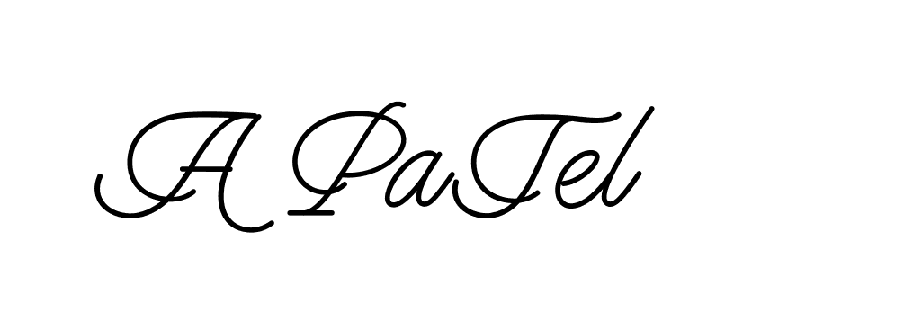 The best way (ElementSignature-JR1A7) to make a short signature is to pick only two or three words in your name. The name Ceard include a total of six letters. For converting this name. Ceard signature style 2 images and pictures png