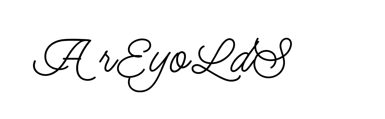 The best way (ElementSignature-JR1A7) to make a short signature is to pick only two or three words in your name. The name Ceard include a total of six letters. For converting this name. Ceard signature style 2 images and pictures png