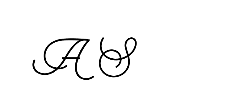The best way (ElementSignature-JR1A7) to make a short signature is to pick only two or three words in your name. The name Ceard include a total of six letters. For converting this name. Ceard signature style 2 images and pictures png