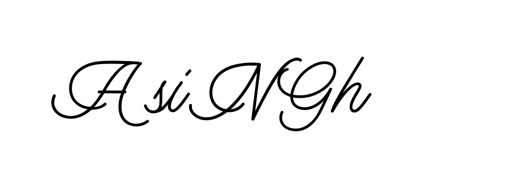 The best way (ElementSignature-JR1A7) to make a short signature is to pick only two or three words in your name. The name Ceard include a total of six letters. For converting this name. Ceard signature style 2 images and pictures png