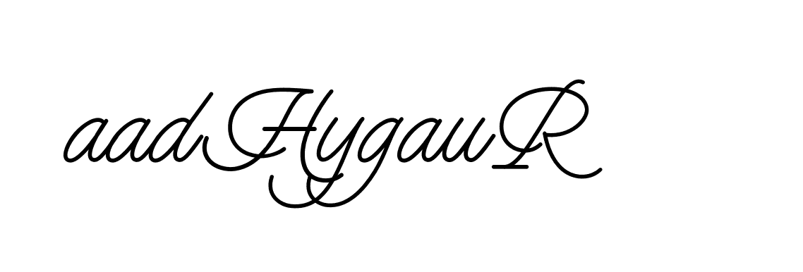 The best way (ElementSignature-JR1A7) to make a short signature is to pick only two or three words in your name. The name Ceard include a total of six letters. For converting this name. Ceard signature style 2 images and pictures png