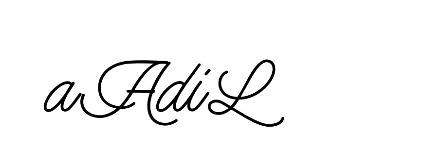 The best way (ElementSignature-JR1A7) to make a short signature is to pick only two or three words in your name. The name Ceard include a total of six letters. For converting this name. Ceard signature style 2 images and pictures png
