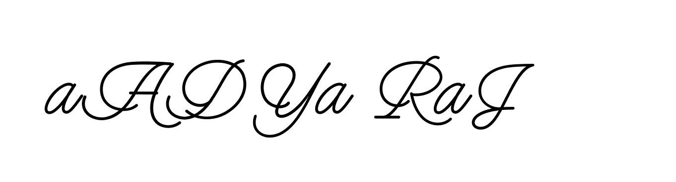 The best way (ElementSignature-JR1A7) to make a short signature is to pick only two or three words in your name. The name Ceard include a total of six letters. For converting this name. Ceard signature style 2 images and pictures png