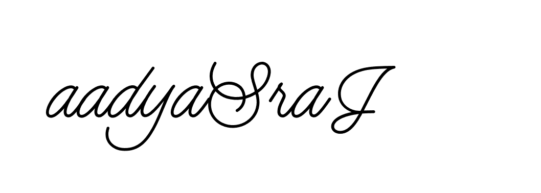 The best way (ElementSignature-JR1A7) to make a short signature is to pick only two or three words in your name. The name Ceard include a total of six letters. For converting this name. Ceard signature style 2 images and pictures png