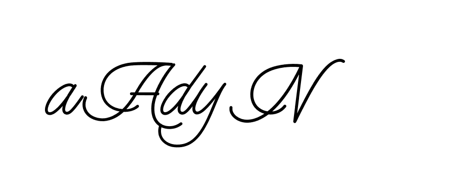 The best way (ElementSignature-JR1A7) to make a short signature is to pick only two or three words in your name. The name Ceard include a total of six letters. For converting this name. Ceard signature style 2 images and pictures png