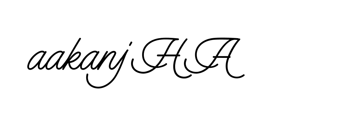 The best way (ElementSignature-JR1A7) to make a short signature is to pick only two or three words in your name. The name Ceard include a total of six letters. For converting this name. Ceard signature style 2 images and pictures png
