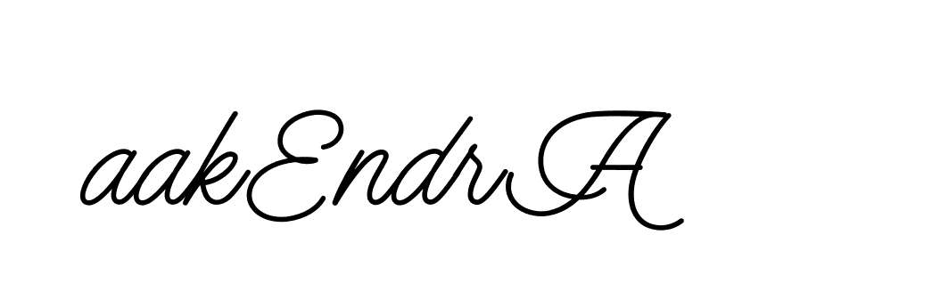 The best way (ElementSignature-JR1A7) to make a short signature is to pick only two or three words in your name. The name Ceard include a total of six letters. For converting this name. Ceard signature style 2 images and pictures png