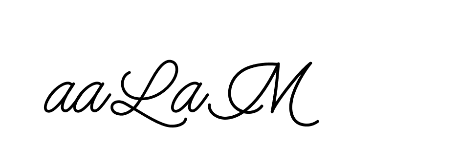 The best way (ElementSignature-JR1A7) to make a short signature is to pick only two or three words in your name. The name Ceard include a total of six letters. For converting this name. Ceard signature style 2 images and pictures png