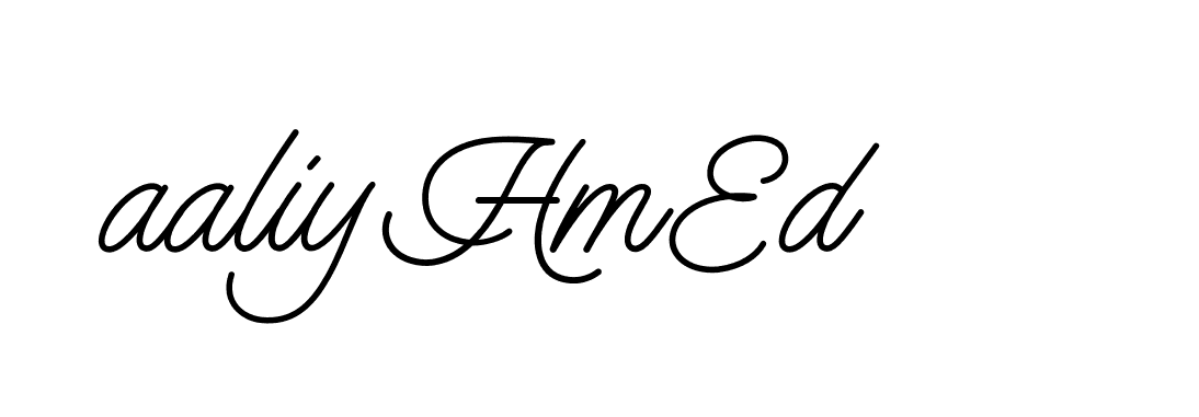 The best way (ElementSignature-JR1A7) to make a short signature is to pick only two or three words in your name. The name Ceard include a total of six letters. For converting this name. Ceard signature style 2 images and pictures png
