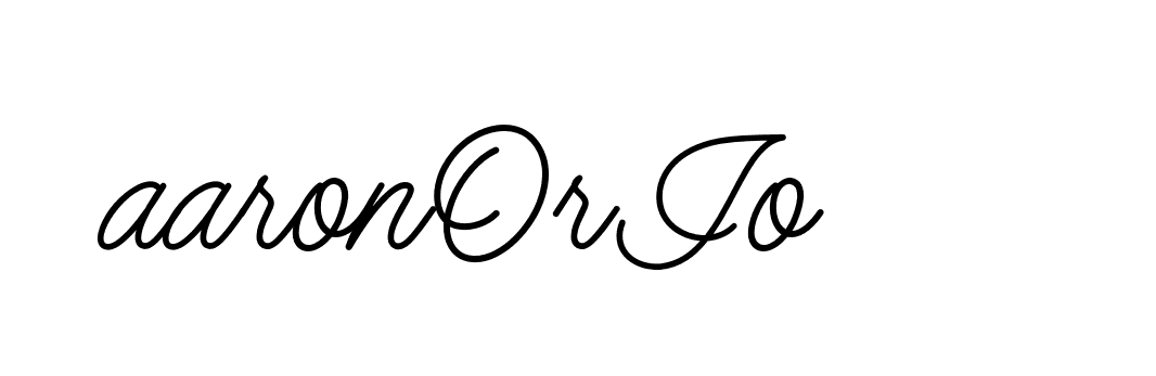 The best way (ElementSignature-JR1A7) to make a short signature is to pick only two or three words in your name. The name Ceard include a total of six letters. For converting this name. Ceard signature style 2 images and pictures png