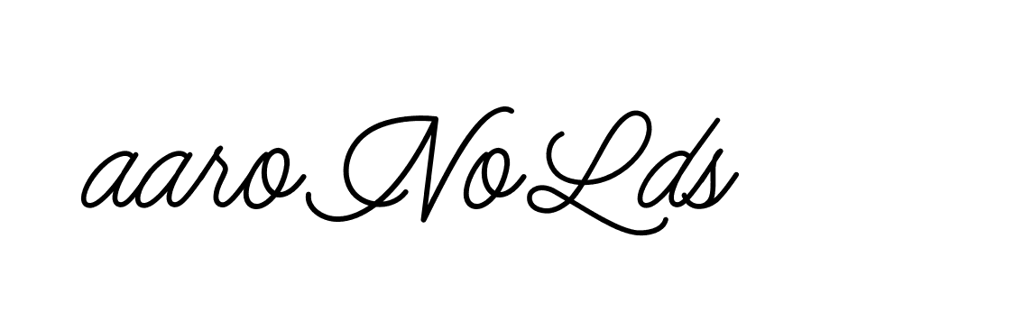 The best way (ElementSignature-JR1A7) to make a short signature is to pick only two or three words in your name. The name Ceard include a total of six letters. For converting this name. Ceard signature style 2 images and pictures png
