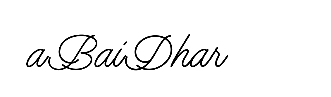 The best way (ElementSignature-JR1A7) to make a short signature is to pick only two or three words in your name. The name Ceard include a total of six letters. For converting this name. Ceard signature style 2 images and pictures png