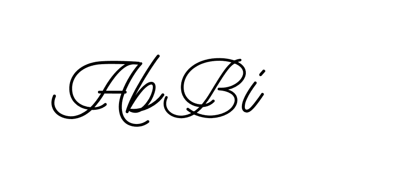 The best way (ElementSignature-JR1A7) to make a short signature is to pick only two or three words in your name. The name Ceard include a total of six letters. For converting this name. Ceard signature style 2 images and pictures png