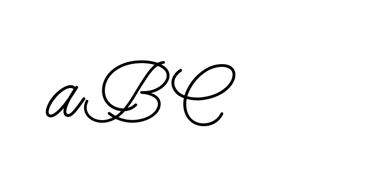 The best way (ElementSignature-JR1A7) to make a short signature is to pick only two or three words in your name. The name Ceard include a total of six letters. For converting this name. Ceard signature style 2 images and pictures png
