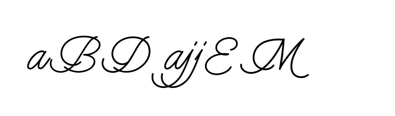 The best way (ElementSignature-JR1A7) to make a short signature is to pick only two or three words in your name. The name Ceard include a total of six letters. For converting this name. Ceard signature style 2 images and pictures png