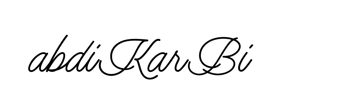 The best way (ElementSignature-JR1A7) to make a short signature is to pick only two or three words in your name. The name Ceard include a total of six letters. For converting this name. Ceard signature style 2 images and pictures png