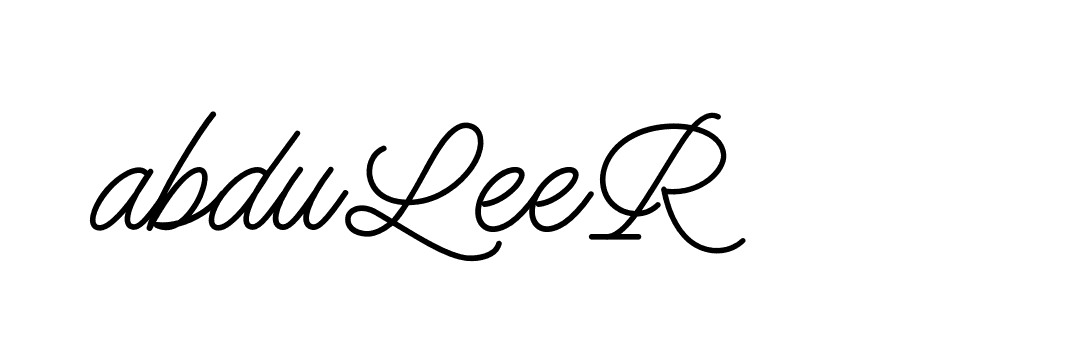 The best way (ElementSignature-JR1A7) to make a short signature is to pick only two or three words in your name. The name Ceard include a total of six letters. For converting this name. Ceard signature style 2 images and pictures png